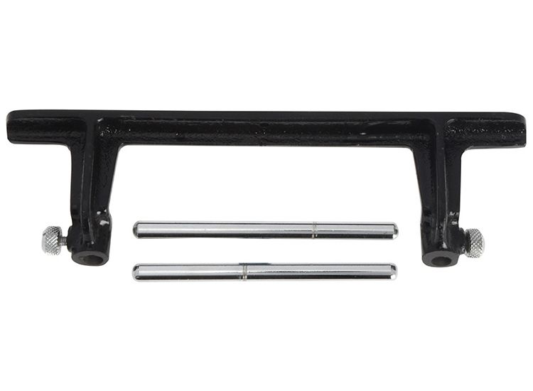 Faithfull Fencing Kit for 778 Rebate Plane