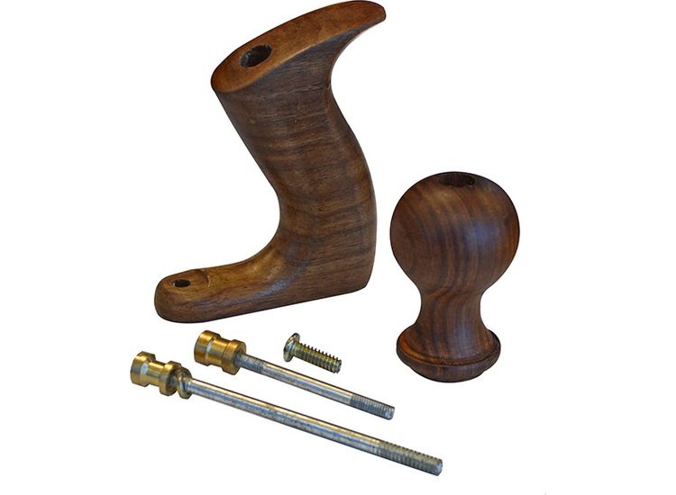 Faithfull Handle Kit for No 4  &amp; 5 Planes