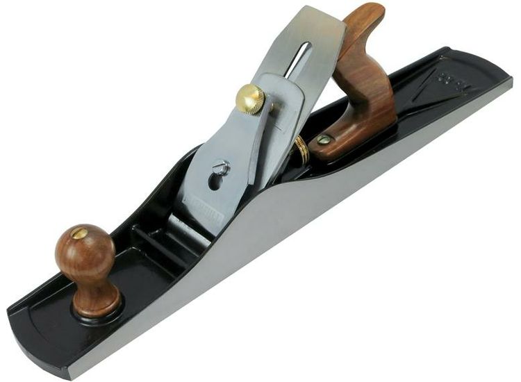 Faithfull No.6 Fore Plane (2.3/8in)
