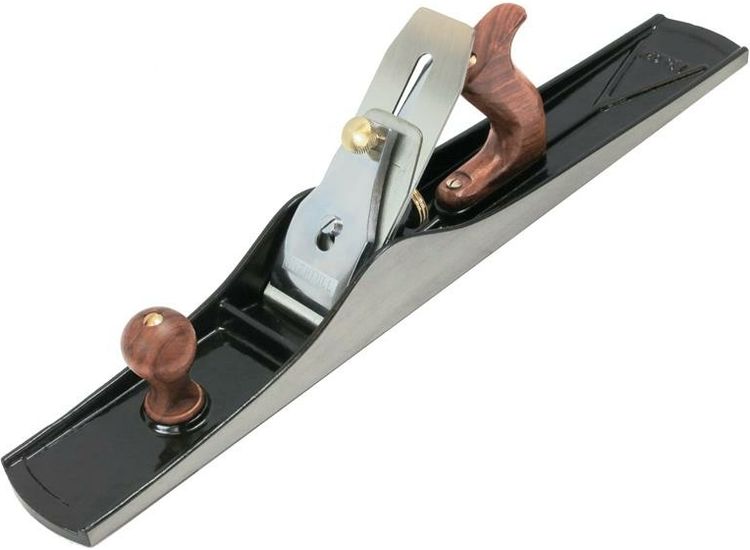 Faithfull No.7 Jointer Plane (2.3/8in)
