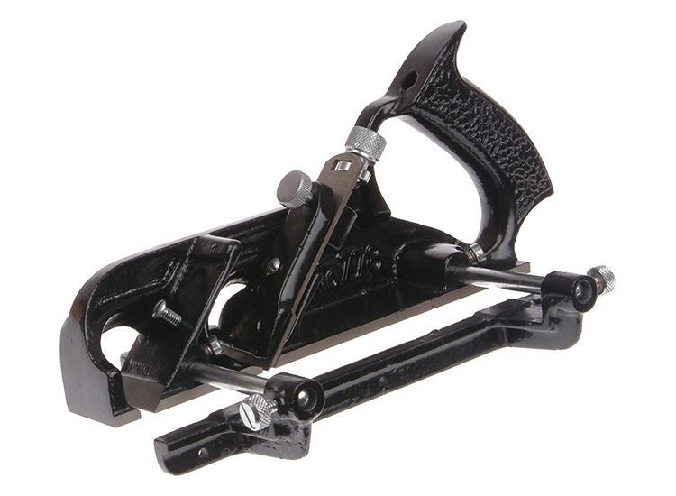 Faithfull No.778 Rebate Plane