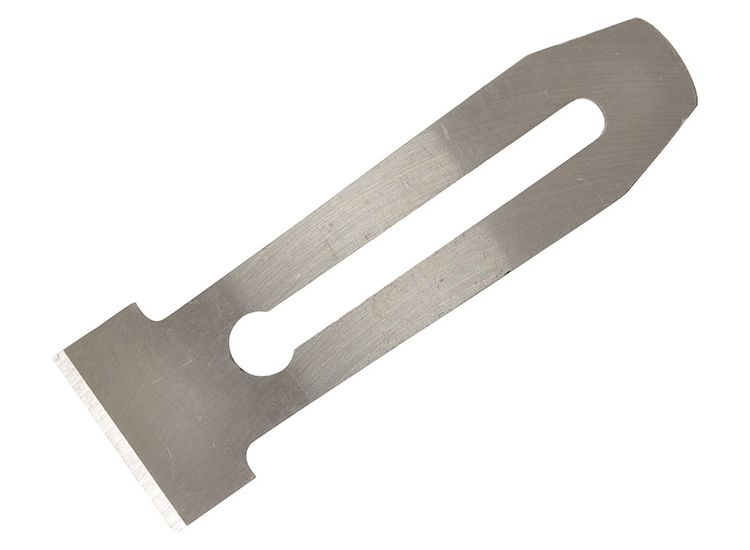 Faithfull Replacement Blade for No.10 Plane