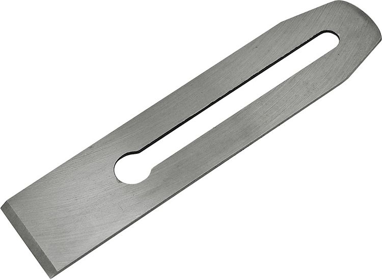 Faithfull Replacement Blade for No.3 Plane