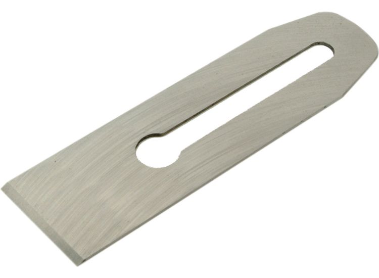 Faithfull Replacement Blade for No.4 &amp; No.5 Planes