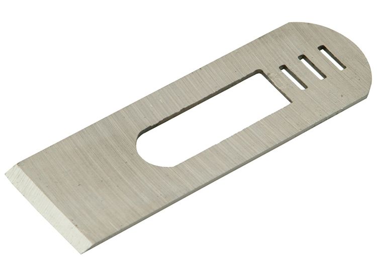 Faithfull Replacement Blade for No.60 1/2 Plane