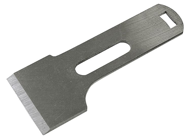 Faithfull Replacement Blade for No.778 Rebate Plane
