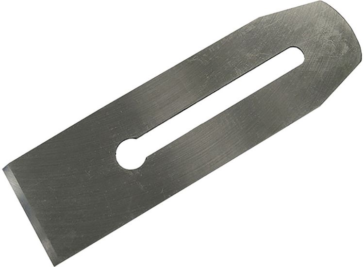 Faithfull Replacement Blade No.6 &amp; No.7 Planes