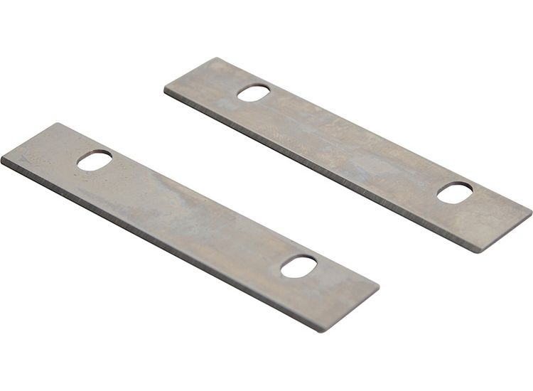 HiKOKI HSS Planer Blades for FP20SA / ZK2020 (Pack 2)