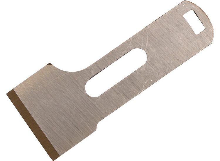 IRWIN® Record® 778-D Iron for 778 Plane