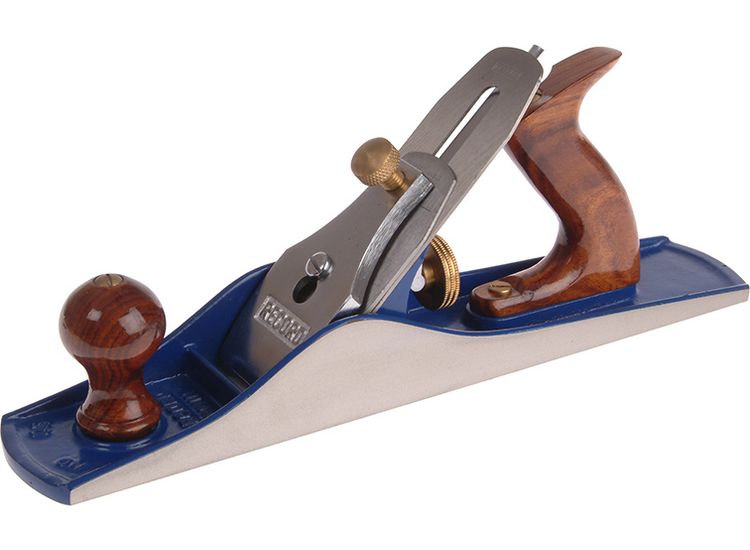 IRWIN® Record® Jack Planes