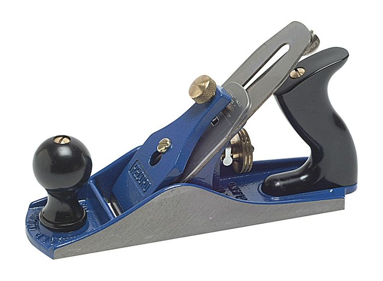 IRWIN® Record® Smoothing Planes