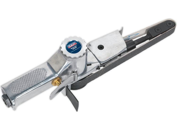 Sealey SA354 Air Belt Sander 20mm