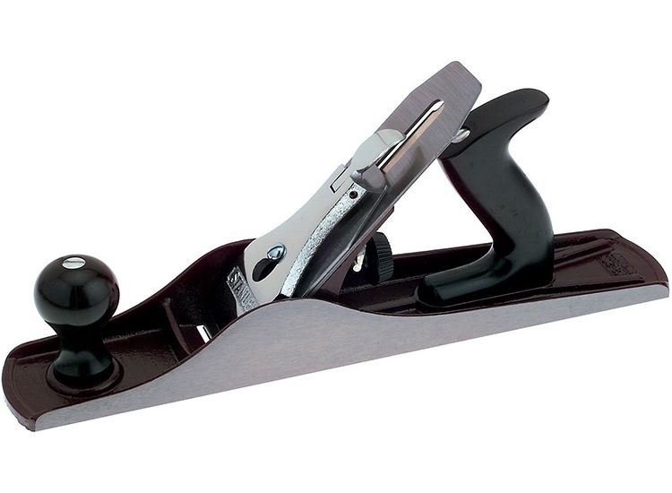 STANLEY® H.1205 Handyman Plane (2in)