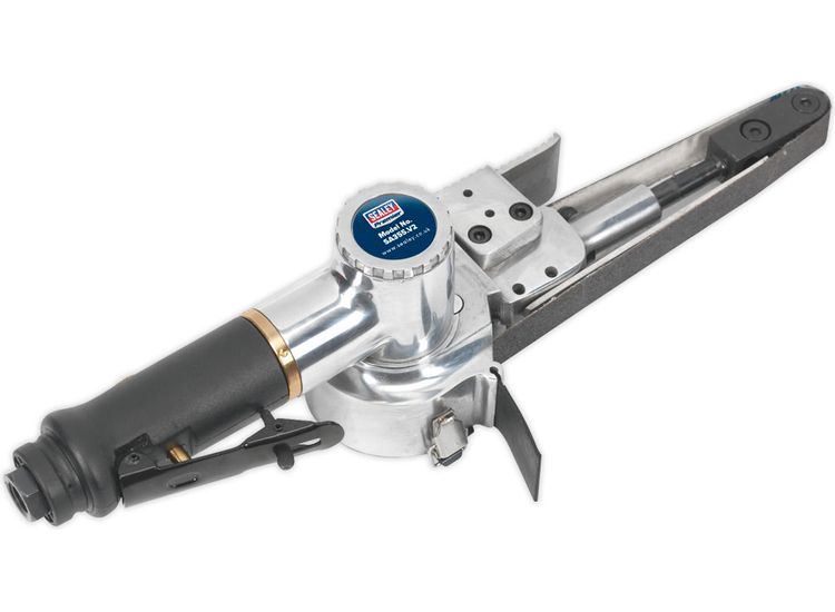 Sealey SA355 Air Belt Sander 20 x 520mm