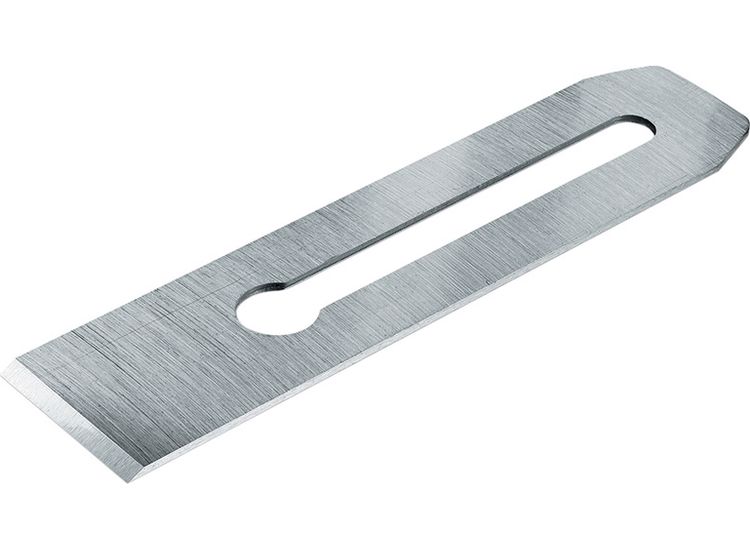 STANLEY® Single Plane Iron 2in