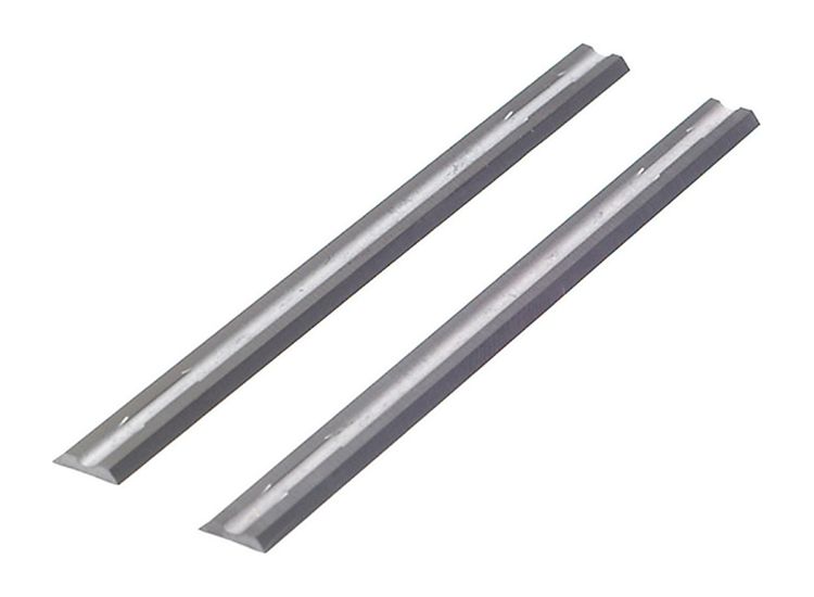 Trend Planer Blades