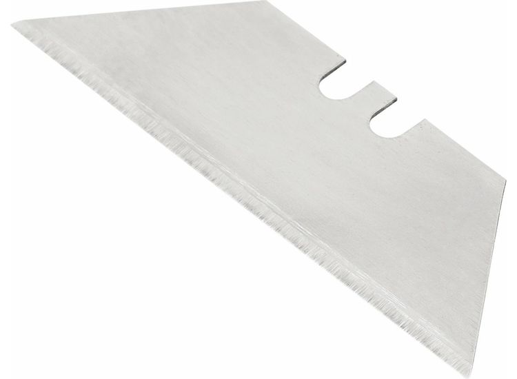 Draper 03421 Heavy Duty Trimming Knife Blades (Pack of 10)