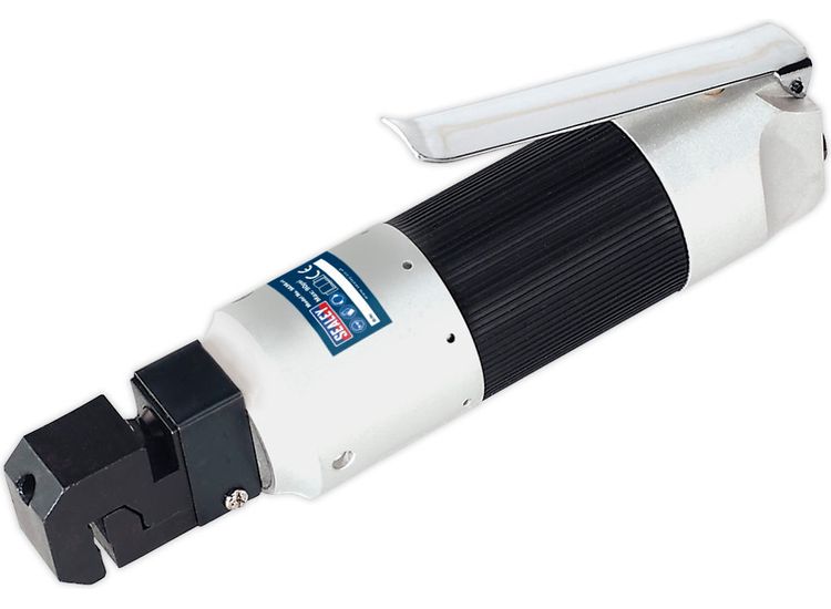 Sealey SA36 Air Punch/Flange Tool