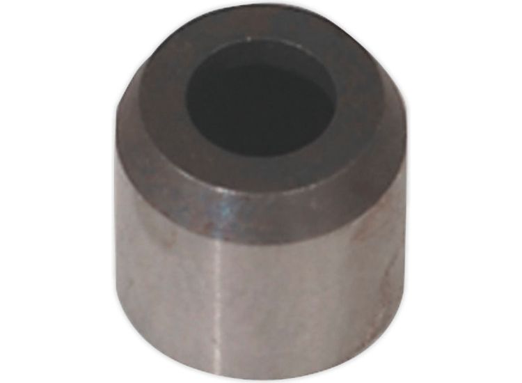 Sealey SA36.V2-03 Die for SA36
