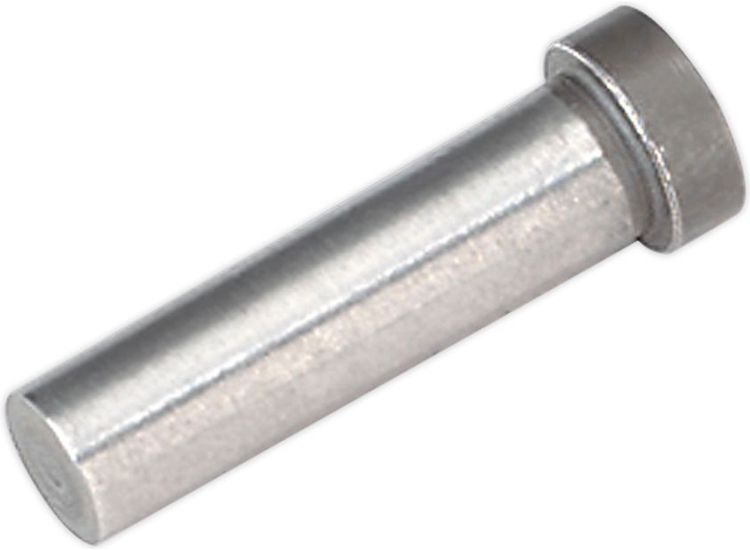 Sealey SA36.V2-06 Punch for SA36