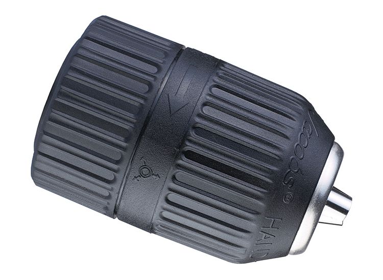 DEWALT DT7002 Keyless Chuck 13mm