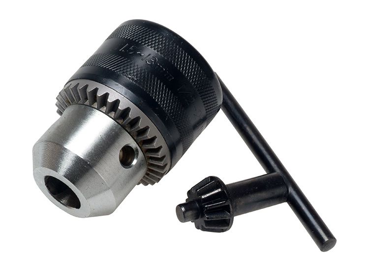 DEWALT DT7012 Keyed Chuck 13mm