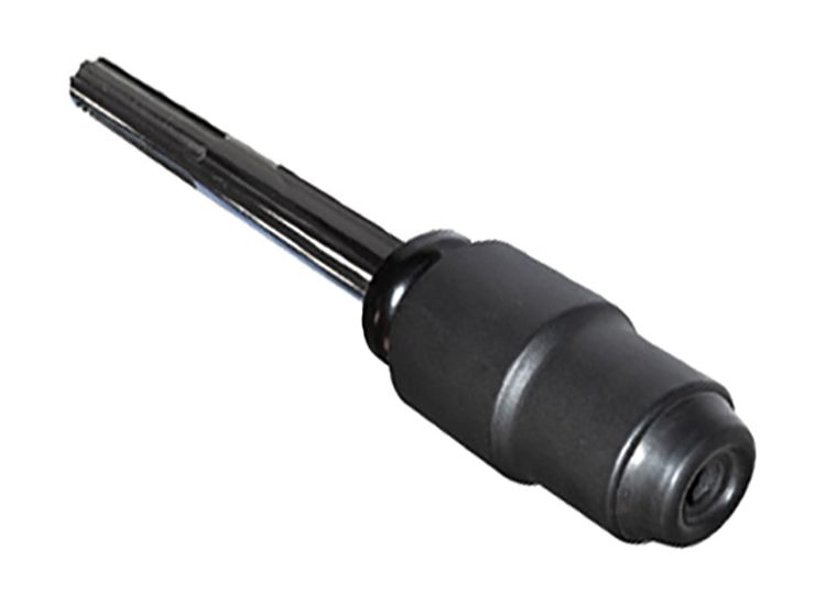 Faithfull SDS Max to SDS Plus Adaptor 225mm