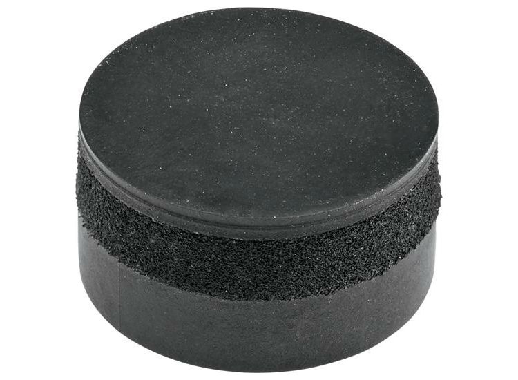 Flex Power Tools BP-M/SR D30 Cushioned Special Adhesive Pad 30mm