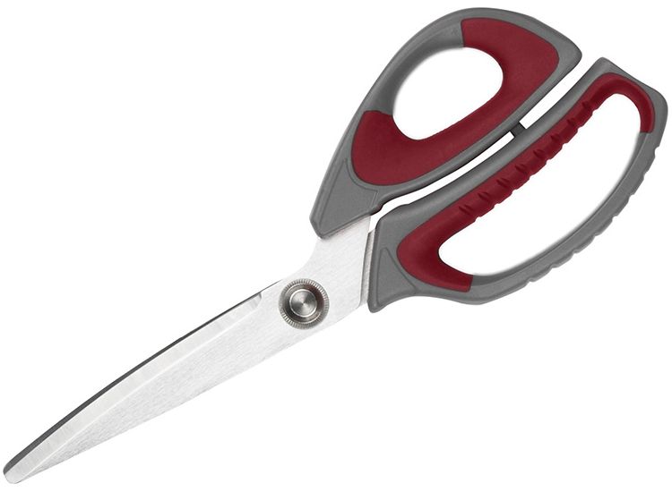 Kent &amp; Stowe Garden Scissors