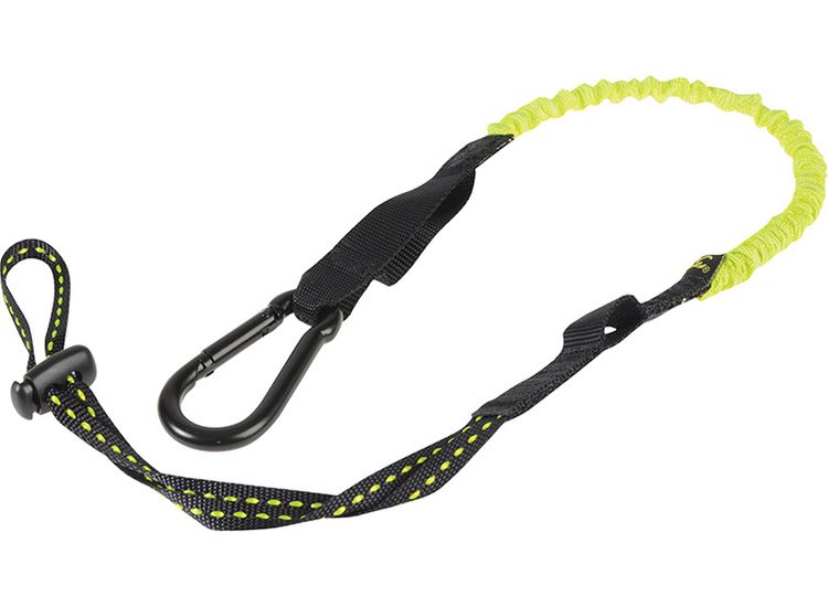 Kuny's Tool Lanyard 78-110cm (31-44in) 2.7kg