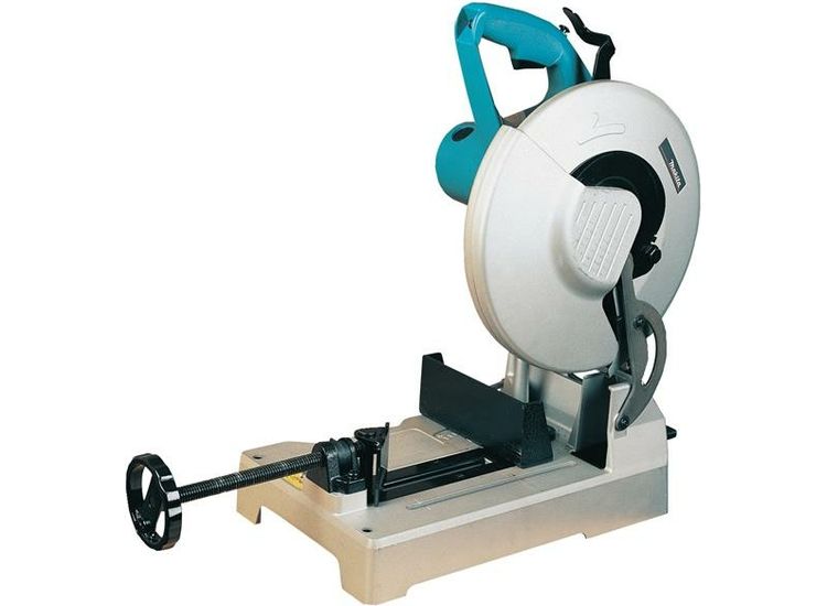 Makita LC1230N TCT Cut Off Saw