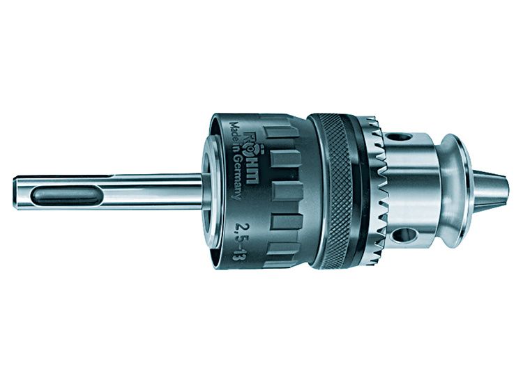 Rohm HBF Hammer Chuck 13mm SDS