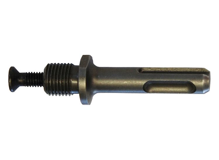 Rohm SDS Plus Adaptor 1/2 x 20