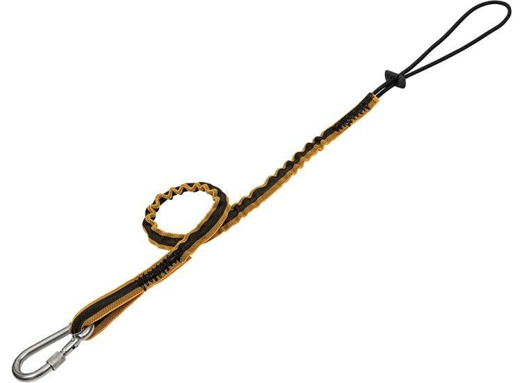 Roughneck Single Tool Lanyard