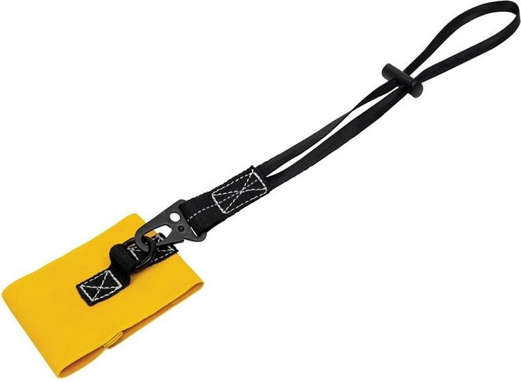 Roughneck Wrist Tool Lanyard