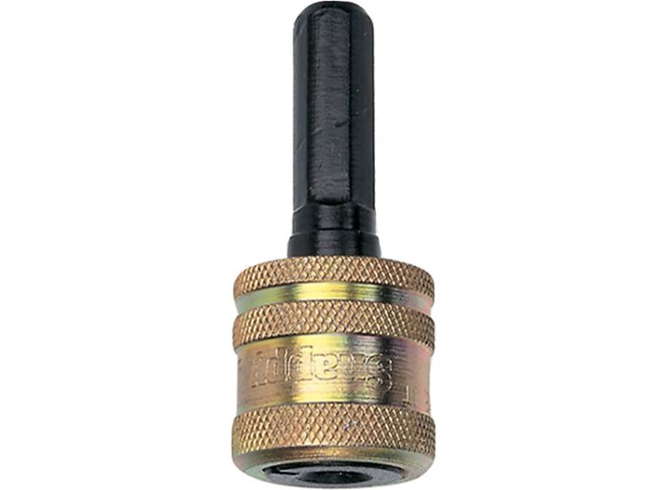 Trend SNAP/QC Quick Chuck