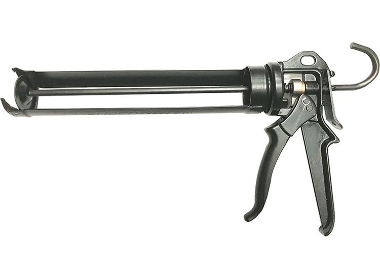 Concept Superpro 25:1 Caulking Gun 310-400ml