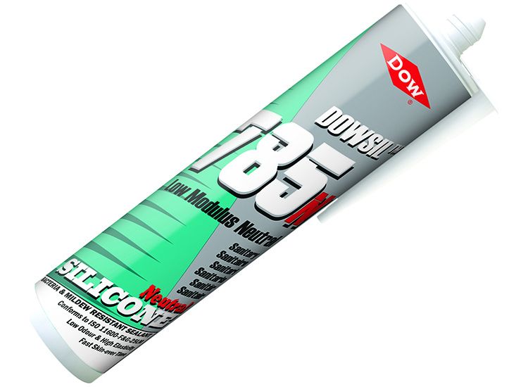Dowsil 785N Silicone Sealant
