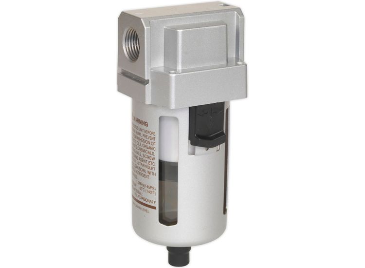 Sealey SA4001F Air Filter - High Flow