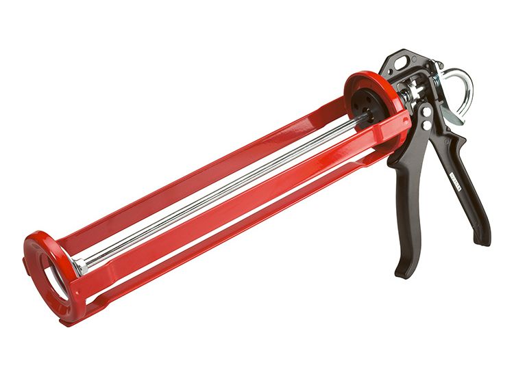 Everbuild Jumbo Sealant Gun 900ml