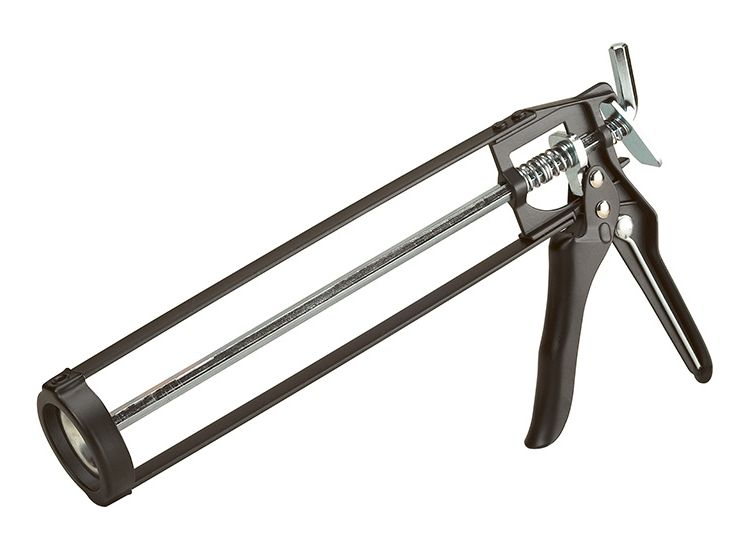 Everbuild Professional Sealant Gun 310ml