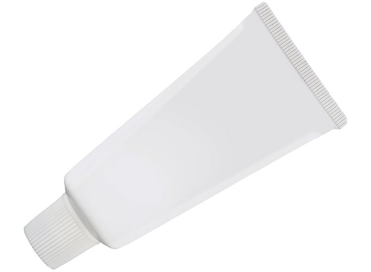 Everbuild Wood Filler Hardener / Catalyst 40g