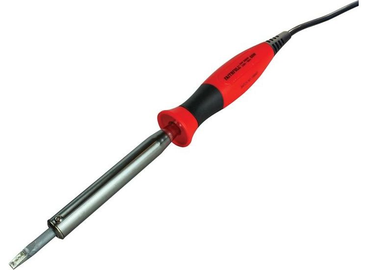 Faithfull Power Plus SI80W Soldering Iron 80W 240V