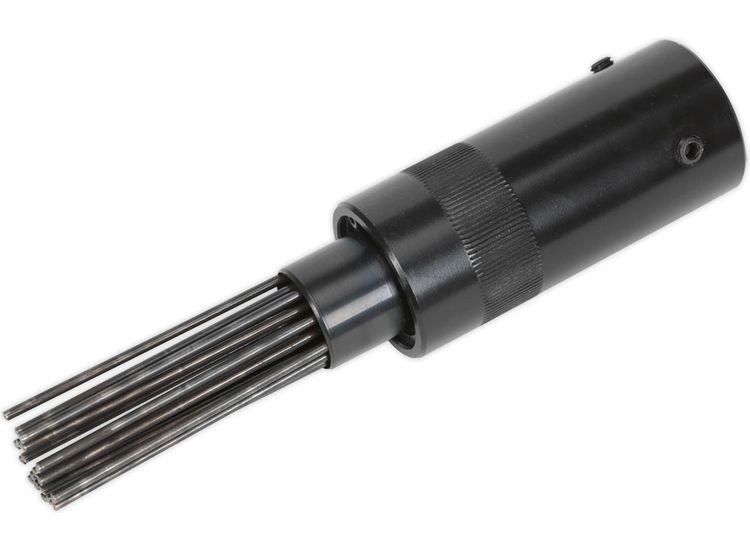 Sealey SA50A Needle Scaler Adaptor