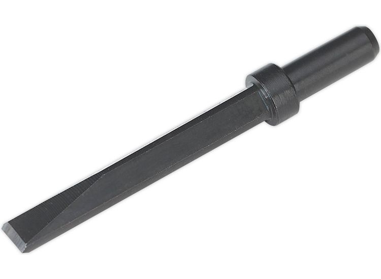 Sealey SA52/15 Chisel for SA52