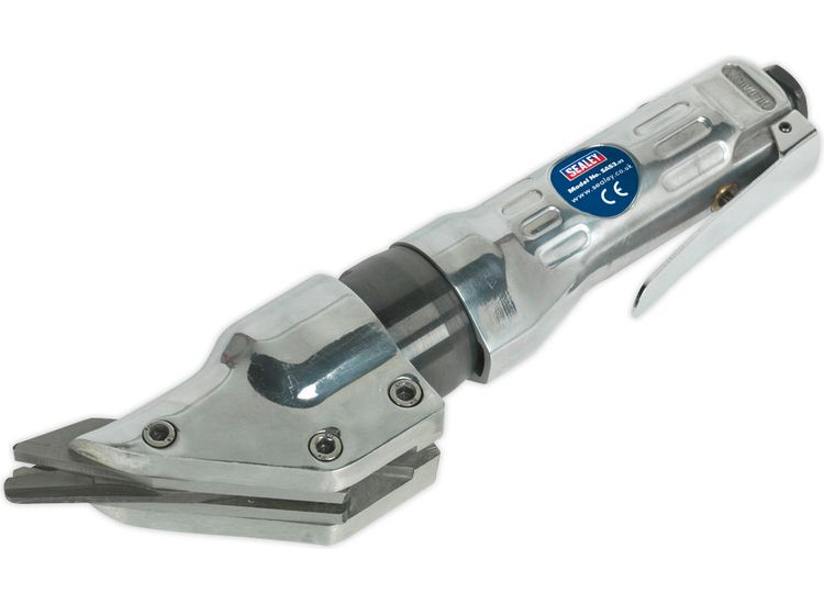 Sealey SA53 Air Power Shears