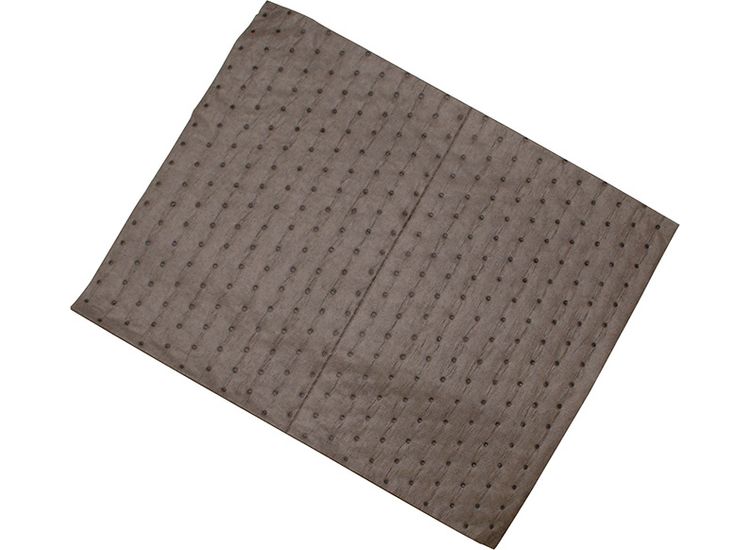 Scan Absorbent Pads, General-Purpose (Pack 10)