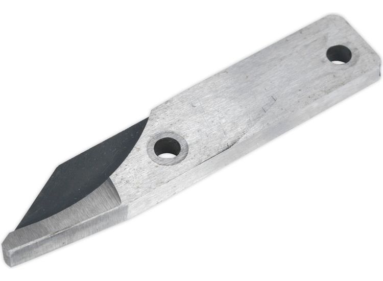 Sealey SA53.V3-30 Blade, Outer Right