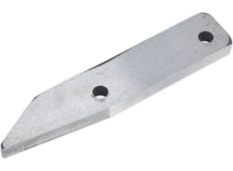 Sealey SA53.V3-31 Blade, Outer Left
