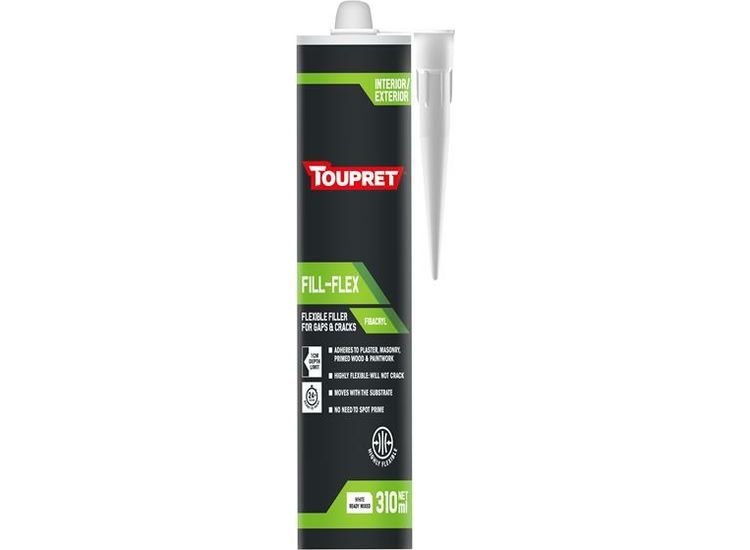 Toupret Fill-Flex 310ml